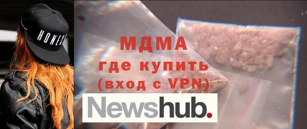 дживик Воткинск