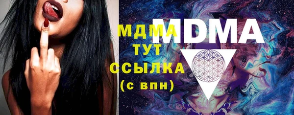 круглые Абинск