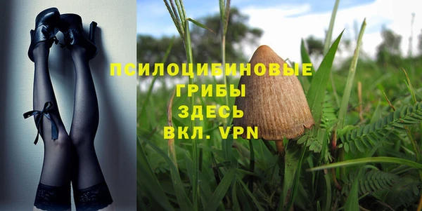 тгк Вуктыл