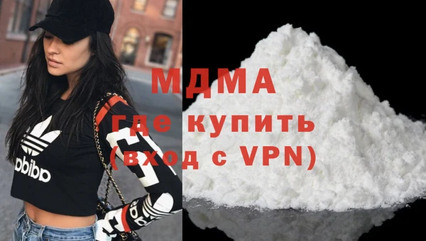 тгк Вуктыл